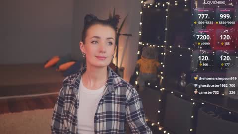 Ellen and  online show from January 28, 2025, 11:06 am