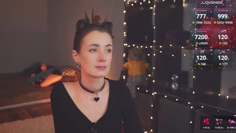 Ellen and  online show from February 13, 2025, 12:43 pm