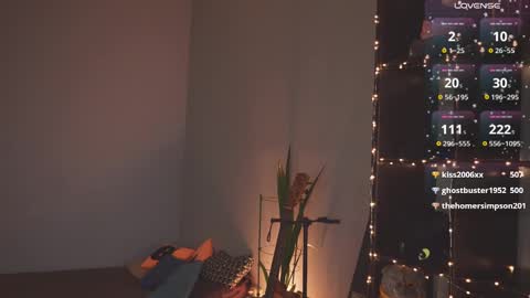 Ellen and  online show from February 19, 2025, 12:46 am