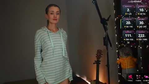 Ellen and  online show from September 25, 2025, 6:33 pm