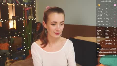 Ellen and  online show from January 15, 2026, 3:33 am