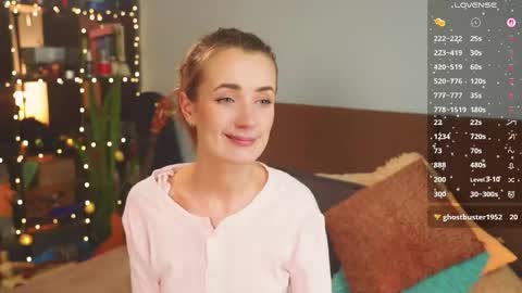 Ellen and  online show from February 6, 2026, 5:49 pm