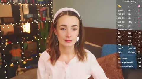 Ellen and  online show from February 8, 2026, 11:19 pm