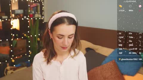 Ellen and  online show from February 23, 2026, 8:50 pm