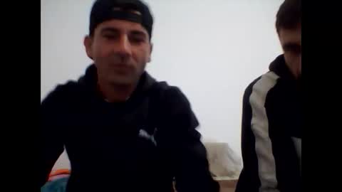 banciuclaudiu87 online show from May 5, 2026, 10:23 am