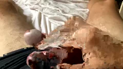 bandanna online show from January 12, 2025, 10:33 pm