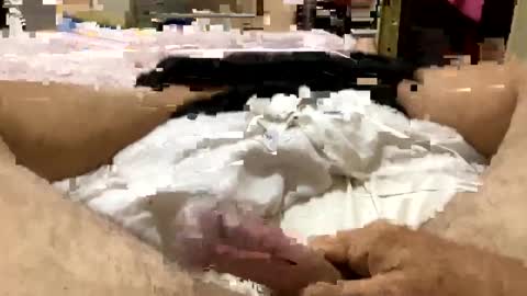 bandanna online show from January 16, 2025, 11:16 pm