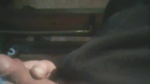 Snapshot of bandapart chatting on December 24, 2024, 3:16 pm bandapart online show from December 24, 2024, 3:16 pm