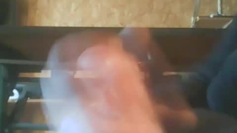 Snapshot of bandapart chatting on December 30, 2024, 2:08 pm bandapart online show from December 30, 2024, 2:08 pm