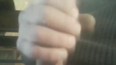 Snapshot of bandapart chatting on January 6, 2025, 1:52 pm bandapart online show from January 6, 2025, 1:52 pm