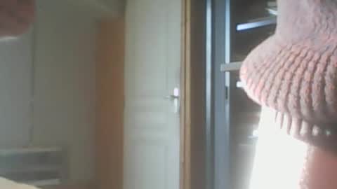 Snapshot of bandapart chatting on January 29, 2025, 9:33 am bandapart online show from January 29, 2025, 9:33 am