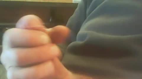 Snapshot of bandapart chatting on March 4, 2025, 3:59 pm bandapart online show from March 4, 2025, 3:59 pm