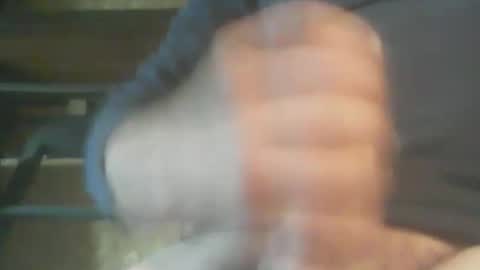 Snapshot of bandapart chatting on September 13, 2025, 3:34 pm bandapart online show from September 13, 2025, 3:34 pm