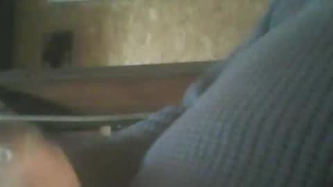 Snapshot of bandapart chatting on November 6, 2025, 11:11 am bandapart online show from November 6, 2025, 11:11 am