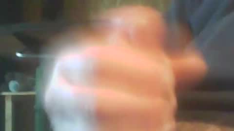 Snapshot of bandapart chatting on March 8, 2026, 4:22 pm bandapart online show from March 8, 2026, 4:22 pm