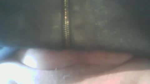 Snapshot of bandapart chatting on March 10, 2026, 3:06 pm bandapart online show from March 10, 2026, 3:06 pm