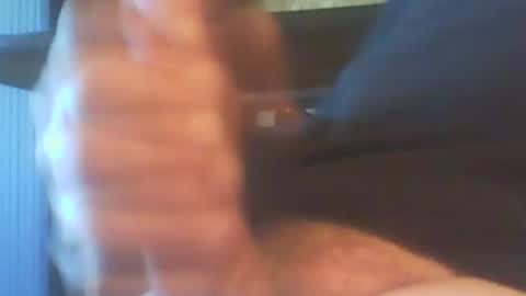 Snapshot of bandapart chatting on March 12, 2026, 4:13 pm bandapart online show from March 12, 2026, 4:13 pm