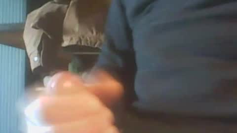 Snapshot of bandapart chatting on March 13, 2026, 2:23 pm bandapart online show from March 13, 2026, 2:23 pm