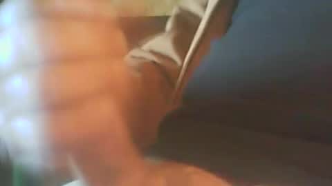 Snapshot of bandapart chatting on March 14, 2026, 2:44 pm bandapart online show from March 14, 2026, 2:44 pm