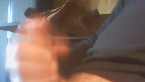 Snapshot of bandapart chatting on March 15, 2026, 3:07 pm bandapart online show from March 15, 2026, 3:07 pm