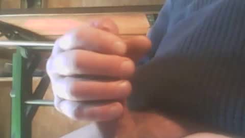 Snapshot of bandapart chatting on March 19, 2026, 9:24 am bandapart online show from March 19, 2026, 9:24 am