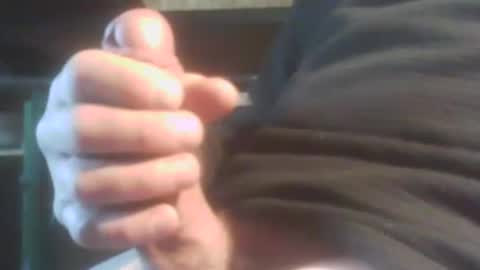 Snapshot of bandapart chatting on March 20, 2026, 5:18 pm bandapart online show from March 20, 2026, 5:18 pm