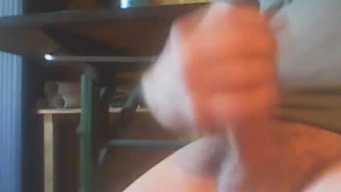 Snapshot of bandapart chatting on March 24, 2026, 3:39 pm bandapart online show from March 24, 2026, 3:39 pm