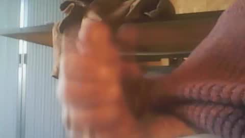 Snapshot of bandapart chatting on March 25, 2026, 12:44 pm bandapart online show from March 25, 2026, 12:44 pm