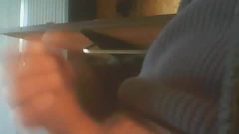 Snapshot of bandapart chatting on March 26, 2026, 1:38 pm bandapart online show from March 26, 2026, 1:38 pm