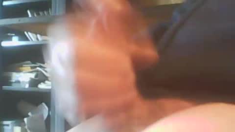 Snapshot of bandapart chatting on March 29, 2026, 12:38 pm bandapart online show from March 29, 2026, 12:38 pm