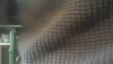 Snapshot of bandapart chatting on March 30, 2026, 12:17 pm bandapart online show from March 30, 2026, 12:17 pm