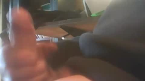 Snapshot of bandapart chatting on April 3, 2026, 8:01 am bandapart online show from April 3, 2026, 8:01 am