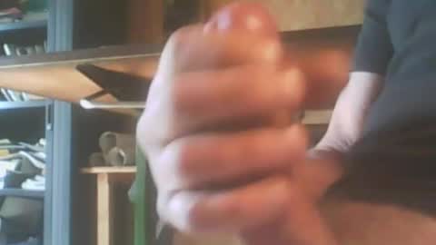 Snapshot of bandapart chatting on April 10, 2026, 9:25 am bandapart online show from April 10, 2026, 9:25 am