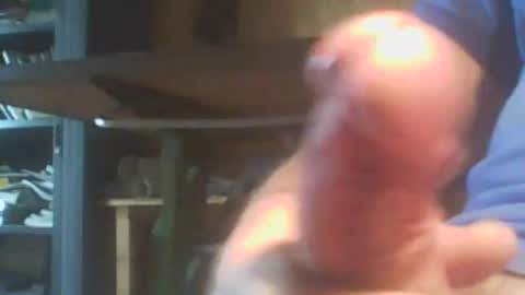 Snapshot of bandapart chatting on April 11, 2026, 2:10 pm bandapart online show from April 11, 2026, 2:10 pm