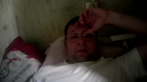 Snapshot of bandgo chatting on July 25, 2026, 7:33 pm jurok online show from July 25, 2026, 7:33 pm