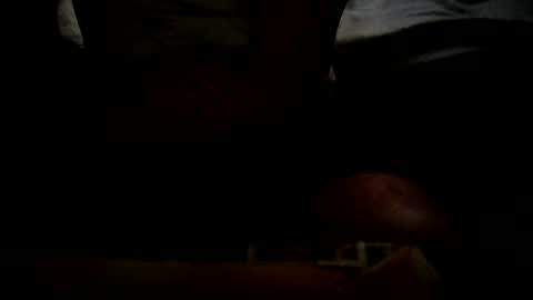 Snapshot of bandgo chatting on July 26, 2026, 1:29 pm jurok online show from July 26, 2026, 1:29 pm