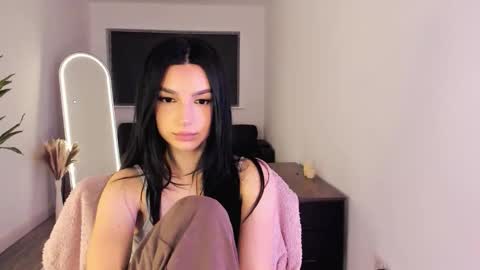 Bandita online show from May 9, 2026, 10:48 pm