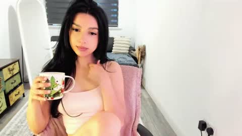 Snapshot of bandita_ chatting on July 4, 2026, 8:15 pm Bandita online show from July 4, 2026, 8:15 pm