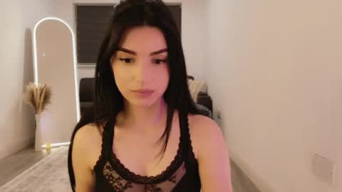 Snapshot of bandita_ chatting on August 1, 2026, 11:25 pm Bandita online show from August 1, 2026, 11:25 pm
