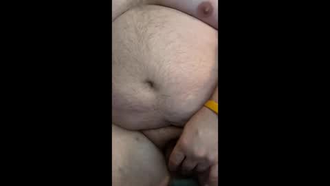 Snapshot of bandito2021 chatting on March 20, 2026, 2:49 am Mike online show from March 20, 2026, 2:49 am