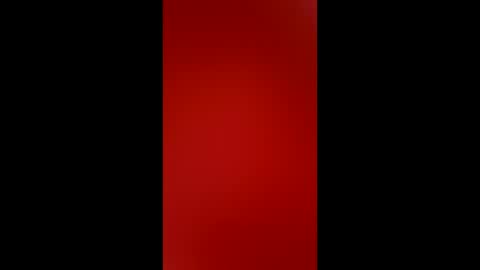 Snapshot of bandito2021 chatting on April 4, 2026, 7:06 am Mike online show from April 4, 2026, 7:06 am