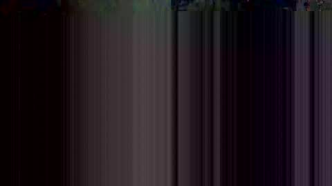 bandk2016 online show from December 18, 2025, 5:19 pm