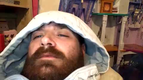 bandk2016 online show from January 6, 2026, 1:53 am