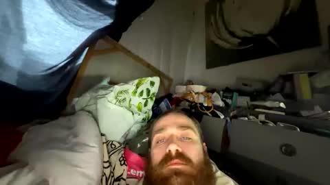 bandk2016 online show from February 12, 2026, 7:25 am