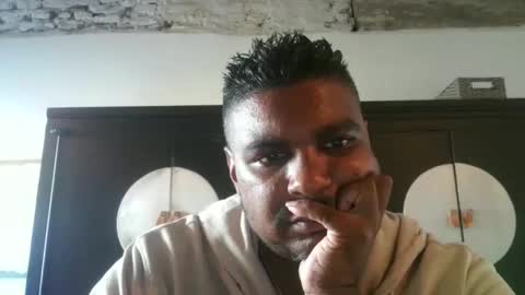 Snapshot of bandusrilanka200 chatting on September 15, 2025, 1:33 pm bandusrilanka200 online show from September 15, 2025, 1:33 pm