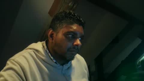 Snapshot of bandusrilanka200 chatting on October 10, 2025, 11:59 pm bandusrilanka200 online show from October 10, 2025, 11:59 pm