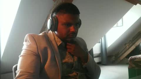 Snapshot of bandusrilanka200 chatting on October 16, 2025, 8:59 am bandusrilanka200 online show from October 16, 2025, 8:59 am