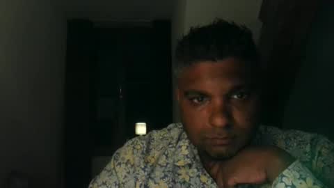 Snapshot of bandusrilanka200 chatting on March 13, 2026, 6:25 pm bandusrilanka200 online show from March 13, 2026, 6:25 pm