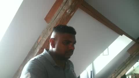 Snapshot of bandusrilanka200 chatting on May 30, 2026, 8:33 am bandusrilanka200 online show from May 30, 2026, 8:33 am