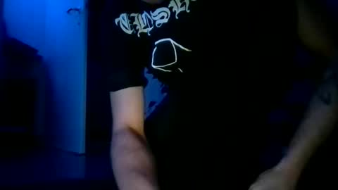 Snapshot of bangben22 chatting on October 19, 2025, 12:00 am bangben22 online show from October 19, 2025, 12:00 am